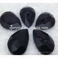 2015 high quality cabochon glass stone